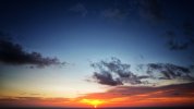 dji_export_1658972186006-01.jpeg
