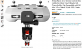 Anvee Air2 Remote bike holder.png