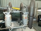 rocket drone (2).jpg