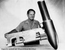 pressure jet.JPG