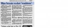 newspapers.jpg