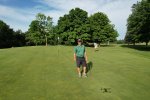 DJI_0442.JPG