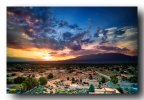 DJI_0002_hdr.jpg