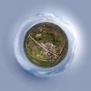 dji_export_1657138148623 tiny planet.jpg