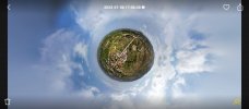 Screenshot_2022-08-02-08-05-51-205 tiny planet.jpg