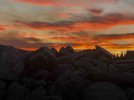 Rocks and sunset unedited.jpg