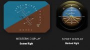 Western-vs-Soviet-BankRight.jpg