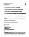page2image4963776