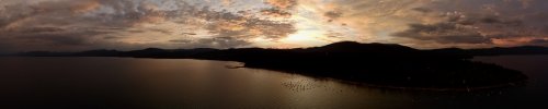 2022_0804_DOLLARPOINT_PANO_005.jpeg