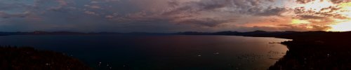 2022_0804_DOLLARPOINT_PANO_006.jpeg
