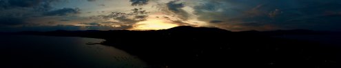 2022_0804_DOLLARPOINT_PANO_007.jpeg