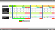 AIR2S CROP CHART ENGLISH Paladrone.png
