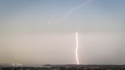 DJI_0001-2-Edit.jpg