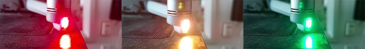 blinky-lights-x-1000.jpg