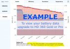 Airdata Upgrade Battery Info.JPG