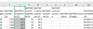 FlightREader Blank Battery Fields.JPG