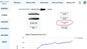 Airdata Basic Battery Info.JPG