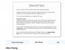 AirdataSync Info Page.JPG