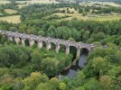 DJI_0117.JPG