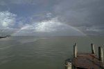 Rainbow .jpg