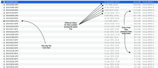 SD Card files.png