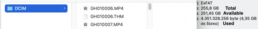 SD Card space.png