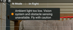 Screenshot 2022-08-08 220437.png