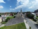 dji_export_1659988273380.jpg