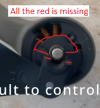 broken prop air 2-2.png