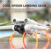 Drone with Landing Gear_.jpg