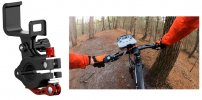 bike mount.jpg