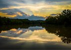 South-fork-catawba-river-sunset.jpg