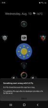 Screenshot_20220810-204556_Device care.png