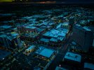 DJI_0170-Edit.jpg