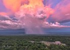 pink-thunderstorm.jpg