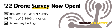 DA 2022 Survey - 970x250 - Billboard.png