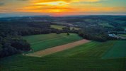 HDR Sunset 3.jpeg