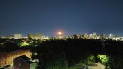 dji_export_1660356263669.jpg