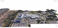 Tbay Hospital.jpg