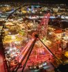 DJI_0176-Edit.jpg
