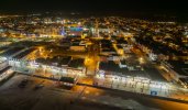 DJI_0188-Edit.jpg