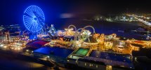 DJI_0189-Edit.jpg