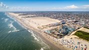 DJI_0082.jpg
