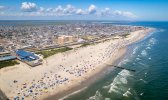 DJI_0086-Enhanced-Edit.jpg