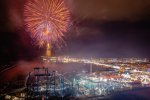 DJI_0138-Edit.jpg