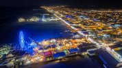 DJI_0182-Edit.jpg
