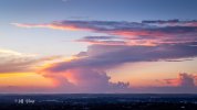 DJI_0012.jpg