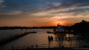 Edenton Lighthouse.png