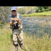 Dale-Rainbow-BigSpringCreek-LewistonMT.jpg