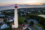 Cape May Lighthouse-1.jpg